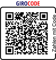 Garfik_Giro_Code