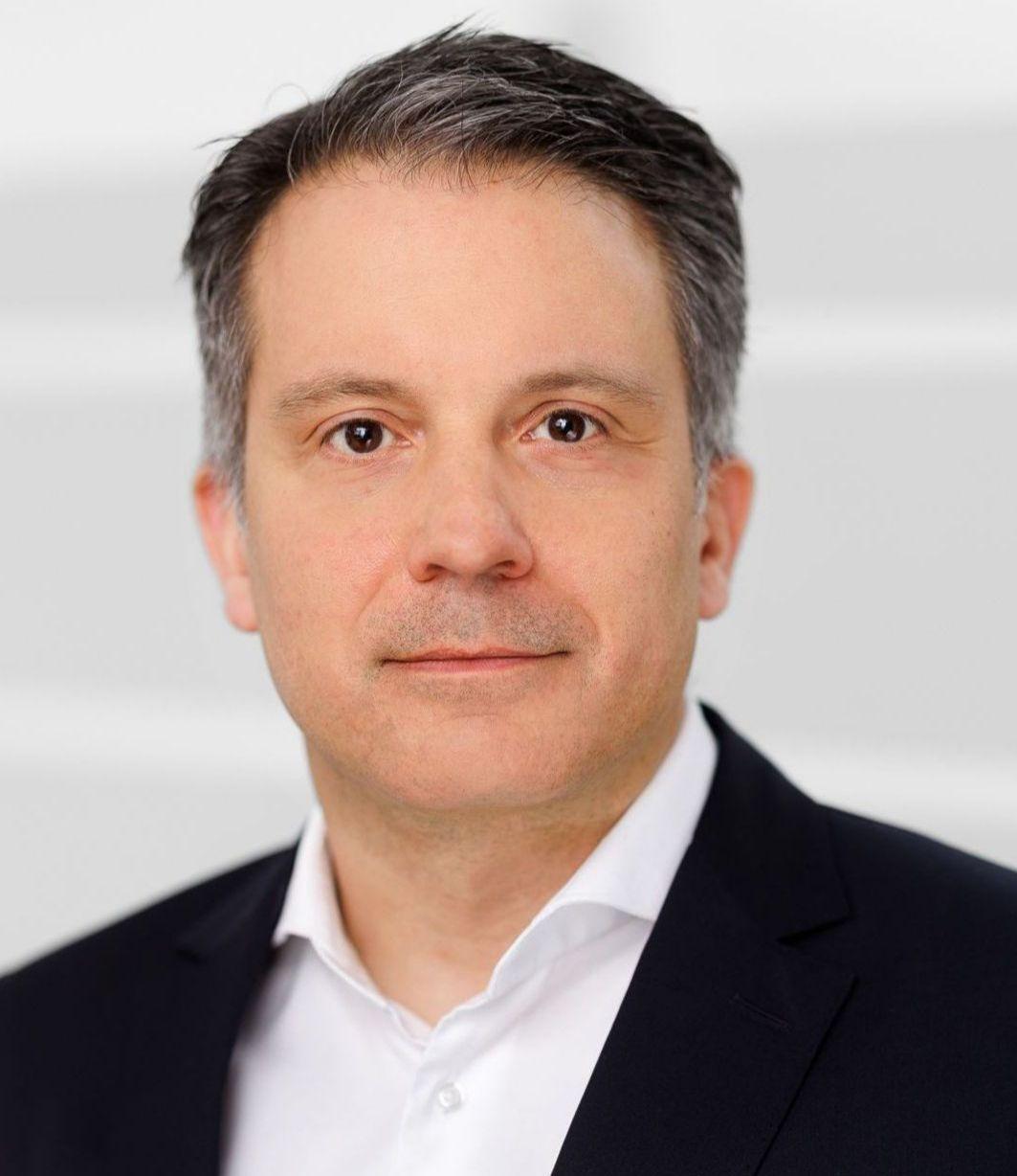 Portraitfoto
