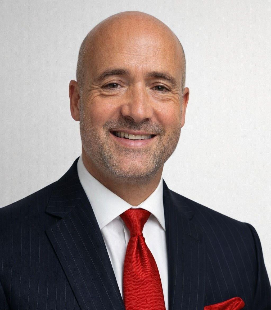 Profilbild Ibrahim Büyüksahin