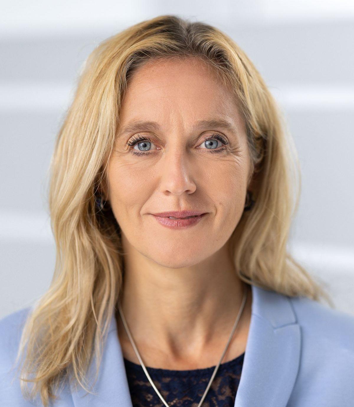 Profilbild Nancy Plaßmann