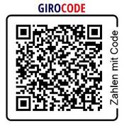 Girocode