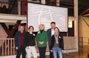 Netzwerktreffen-in-Nuernberg_30_1_2023_Pressefoto