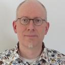 Profilbild von Andreas Kögel