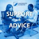 Tile support & advice