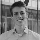 alumni_Fenski Alumnus R_Fenski