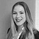 Alumna Michelle Pernack