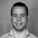 Dr. Philipp Laemmert