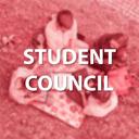 Tile student council
