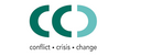 C³ Logo