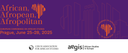 ECAS Prag Banner
