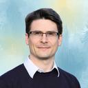 Prof. Alexander Stroh-Steckelberg