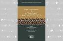 Cover economic anthropology