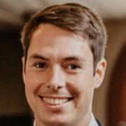 Dr. Philipp Laemmert