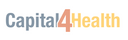 Logo Capital4Health