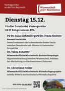 WgF 15.12.