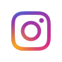 Instragram Icon