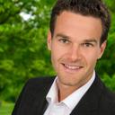 Portrait Dr. Fred Thiele