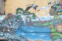 BA InAS Mother Africa