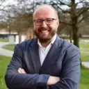 Dr. Philipp Laemmert