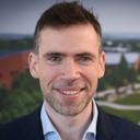 Prof. Dr. Dr. Jan Wilke Dr. Philipp Laemmert