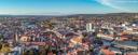 Bayreuth Stadt