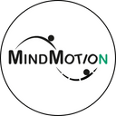 Logo of MindMotion