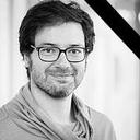 Team member Backmann