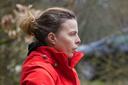 Bild Angela Lindberg