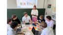 Gesamtbild-Lehre_LSIII_Banner