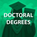 Tile doctoral degrees