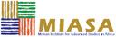 Logo Miasa