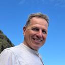 Portrait Werner Jürgen