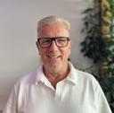 Portrait Michael Schäfer