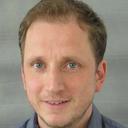 Prof. Dr. Fabian Dietrich