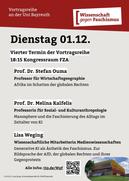 WgF 01.12.