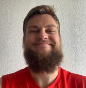 Noah Dommershausen