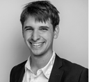 Philipp Meier Philipp Meier, P&E MA Alumnus, PhD Student in Economics