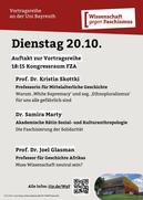 WgF 20.10.