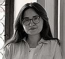team_Alizada Sevinj Alizada