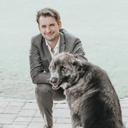 Philipp Meier, P&E MA Alumnus