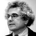 Guest Lecturer Hausman