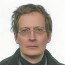 Dr. Philipp Laemmert