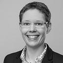 Team member Kästner