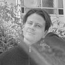 Absolvent Baumann