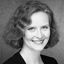 Team member Schomaecker