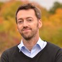 Dr. Philipp Laemmert