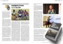 Nab article INfraGlob