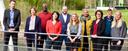 Team Sociology Africa Placeholder