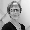 Guest Lecturer Sally Haslanger