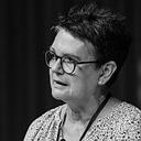 Guest Lecturer Diane Coyle